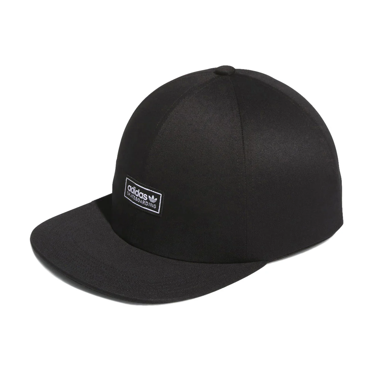 Adidas FSBS Lowkey Hat - Black