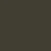 Adidas Nora Shoes - Olive Strata/Wonder Clay/Gum - Image 5