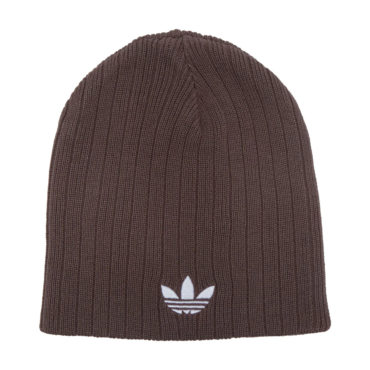 Adidas Skate Beanie Beanie - Earth Strata