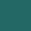 Adidas Womens Satin Shorts - Collegiate Green - Image 4