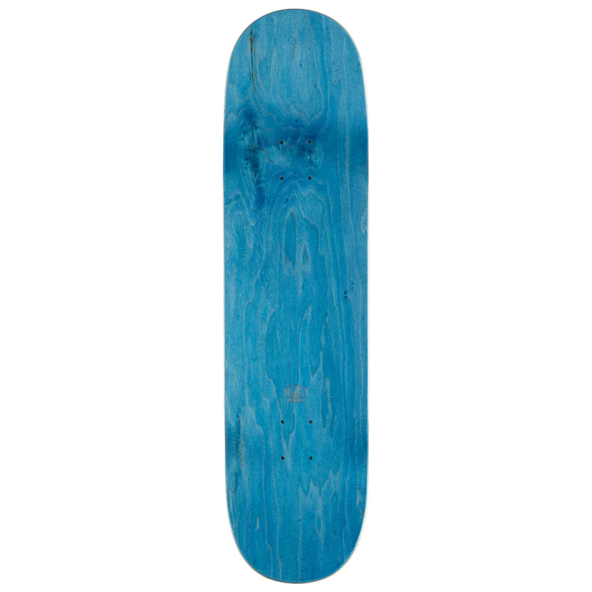 Alien Workshop Soldier Echoes Skateboard Complete - Green - 8.50" - Image 2