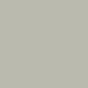 Anti-Hero Medieval T-Shirt - Heather Creme - Image 3