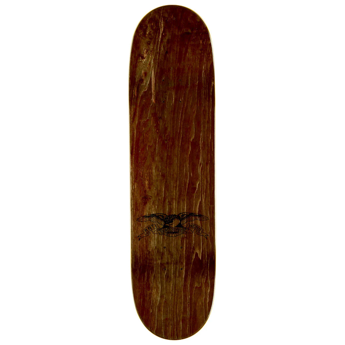 Anti-Hero Nick Matthews The Pigeonator Skateboard Complete - 8.25" - Image 2
