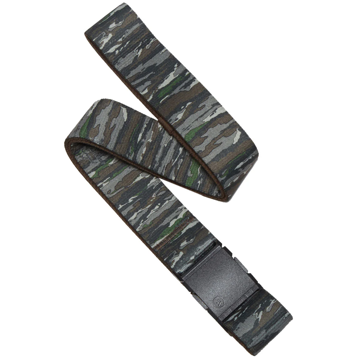 Arcade Realtree Camo Belt - Original
