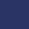 Asics Vic NBD Shoes - Prussian Blue/White - Image 5
