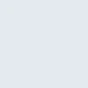Blair Alley 20 Years 100 Portraits Book - Image 6