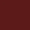 Blood Orange Morgan Pro Longboard Wheels - 70mm 82a - Midnight Red - Image 2