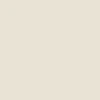 Brixton Gallatin T-Shirt - Cream - Image 3