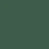 Bronze 56k Dog Muscle T-Shirt - Forest Green - Image 3