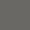 Bronze 56k Emo Stripe B Skully Beanie - Grey - Image 3