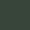 CCS Baggy Taper Corduroy Pants - Green - Image 10
