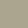 CCS Black Logo Buckle Belt - Olive - Image 6