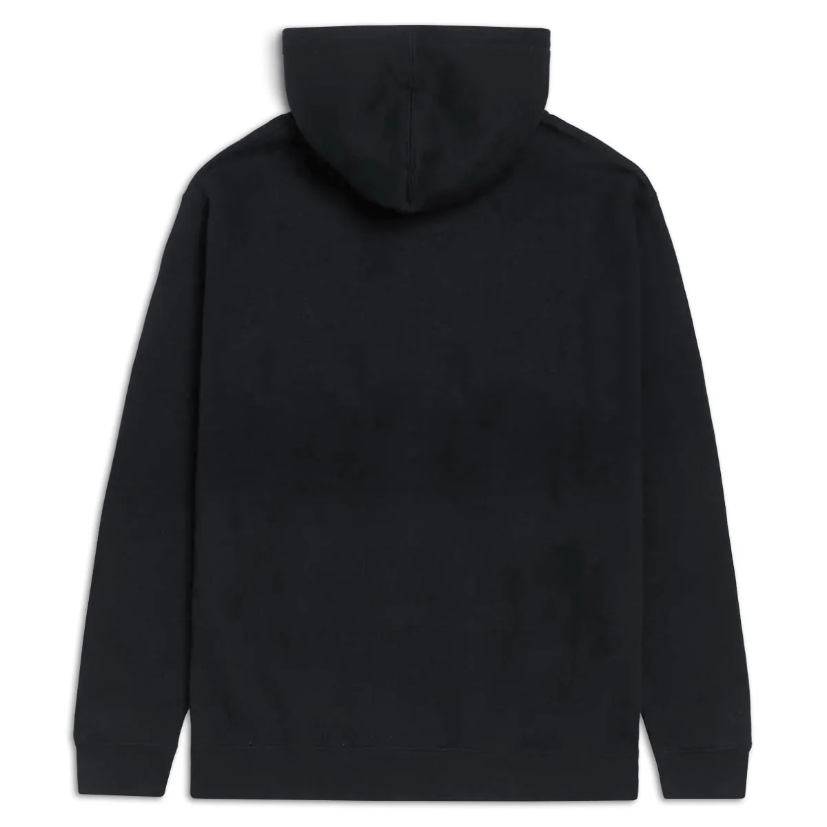 CCS Core Pullover Hoodie - Black - Image 4