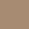 CCS Heavy Cotton Work Shirt - Khaki - Image 8