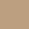 CCS Court Date Chino Pants - Khaki - Image 11