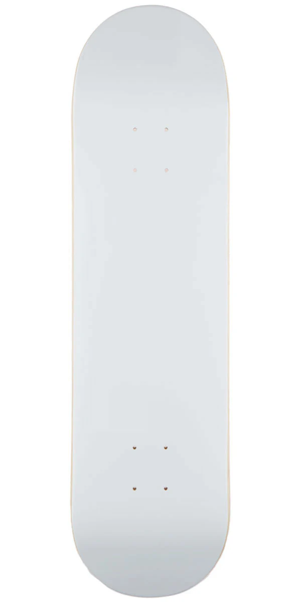 CCS Custom Skateboard Deck - Image 2
