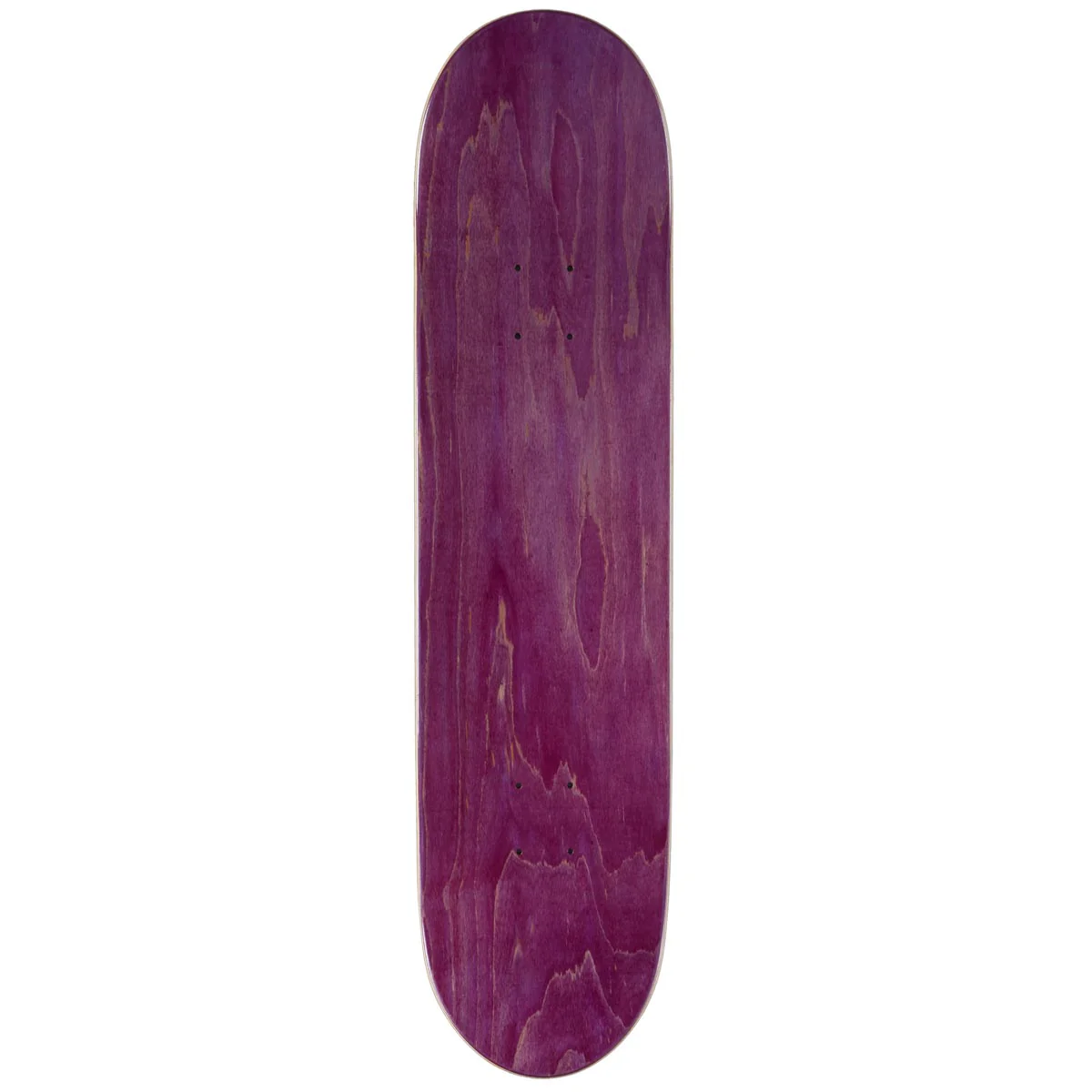 CCS Fear of the Dark Skateboard Complete - Glow - Image 3