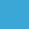 CCS Going Clear Skate Bundle - Blue - Image 2