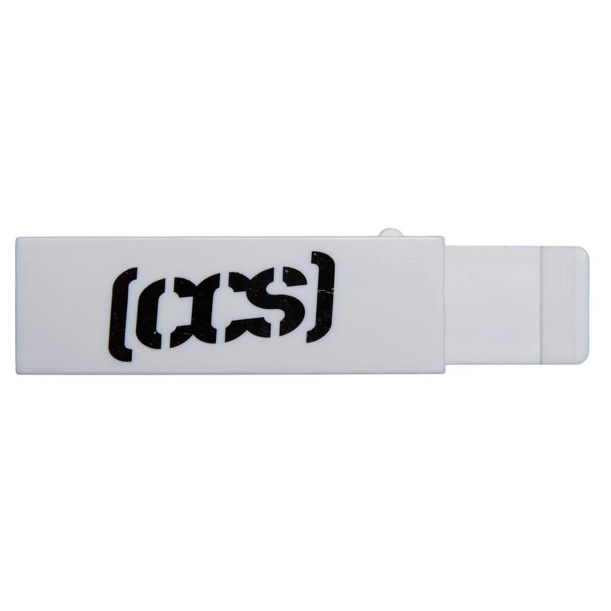 CCS Griptape Razor Blade - White - Image 2