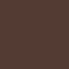 CCS Heavy Canvas Insulated Work Jacket - Brown - Image 9