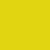 CCS Ink Blot Logo Skateboard Deck - Yellow - Image 3