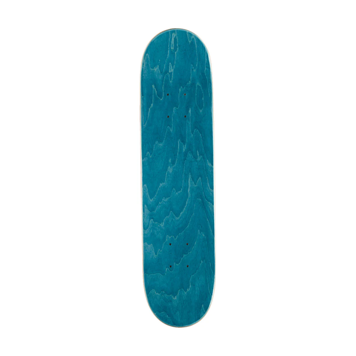 CCS Logo Mini Skateboard Complete - Mint - Image 2