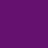 CCS Logo Mini Skateboard Complete - Purple - Image 4