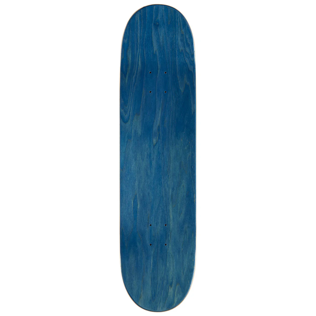 CCS Out for Delivery Skateboard Deck - Image 2