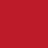 CCS Oval Shoelaces - Red - Image 3