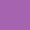 CCS Smile Decay Skateboard Complete - Purple - Image 4