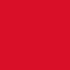 CCS Sports Ball Mini Skateboard Deck - Red - Image 5