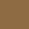 CCS Relaxed Stretch Chino Pants - Khaki - Image 8