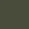CCS Slim Stretch Chino Pants - Olive - Image 8
