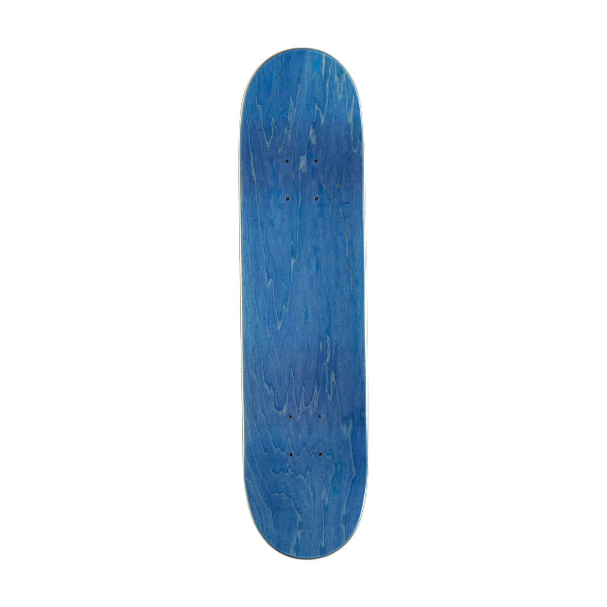 CCS x Realtree Logo Mini Skateboard Deck - Edge - Image 2