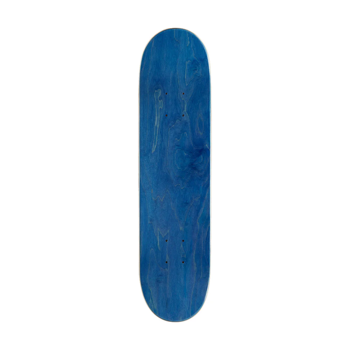 CCS x Realtree Logo Mini Skateboard Deck - Max 7 - Image 2