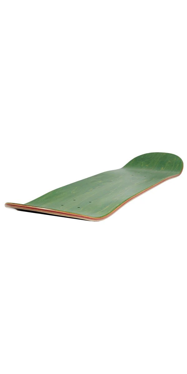 CCS x Realtree Logo Skateboard Complete - Max 7 - Image 6