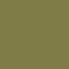 CCS x Realtree Logo Skateboard Deck - Edge - Image 7