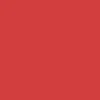 Triple Eight Certified Sweatsaver Helmet - Blood Red Glossy - Image 4