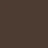Chocolate Capps Square Skateboard Deck - 8.50" - Image 3