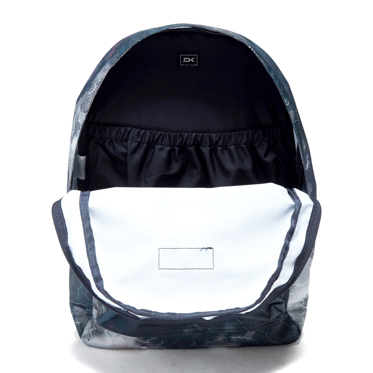 Dakine 365 21L Backpack - Sub Topo - Image 3