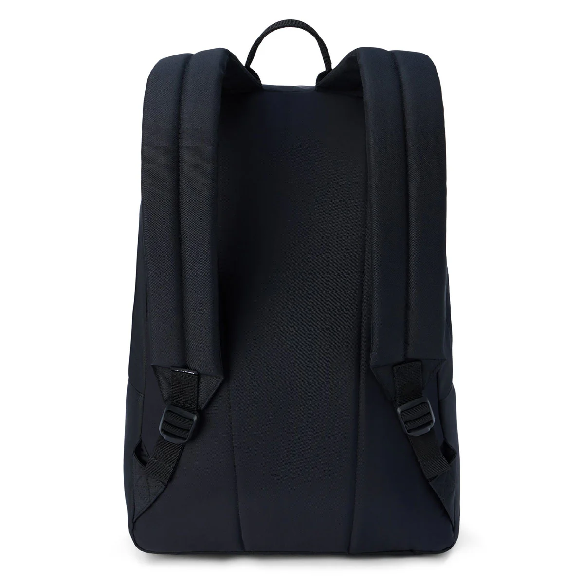 Dakine Team 365 Erin Brooks 21L Backpack - Brooks Black Neon - Image 2