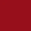 DGK OG Logo Skateboard Deck - Red - 8.06" - Image 3