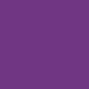 DGK Viper Skateboard Deck - Purple - 8.10" - Image 3