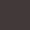 Dickies 247 Loose Pants - Dark Brown - Image 5