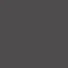 Dickies Lima Pinstripe Pants - Charcoal - Image 6