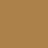 eS Accel Shoes - Copper - Image 5