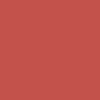 Grizzly Honolulu Grip tape - Red - Image 2