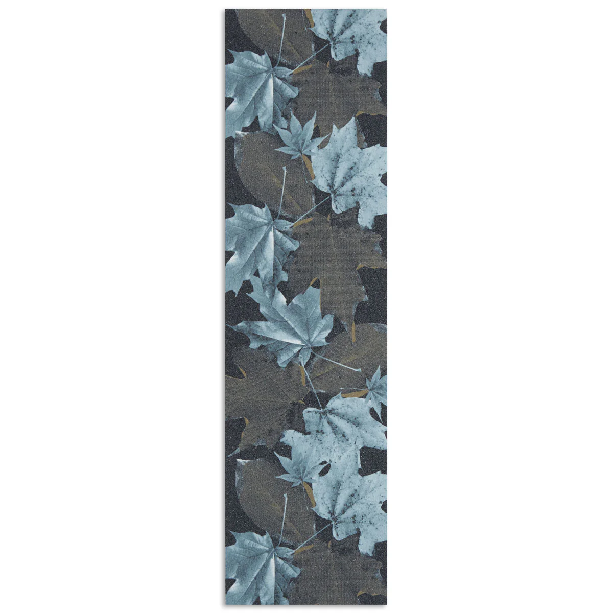 Grizzly Maple Leaf Camo Grip tape - Brown