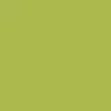 Grizzly OG Bear Ice Cream Grip tape - Yellow - Image 2