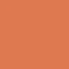 Habitat Glider Twin Skateboard Complete - Orange - 8.375" - Image 3